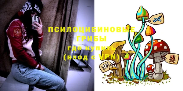 гидропоника Абинск