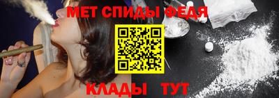 а пвп мука Новодвинск